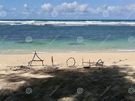 nude beach oahu|7 Iconic Nude Beaches in Oahu, Hawaii